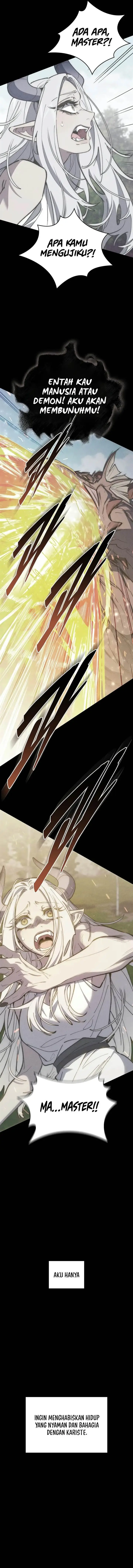 image-komik-dungeon-architect-chapter-26-9/24