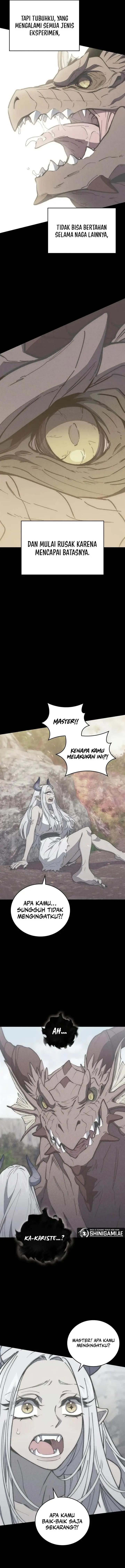 image-komik-dungeon-architect-chapter-26-10/24