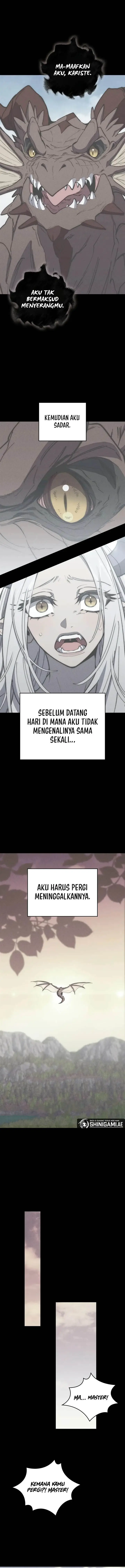 image-komik-dungeon-architect-chapter-26-11/24