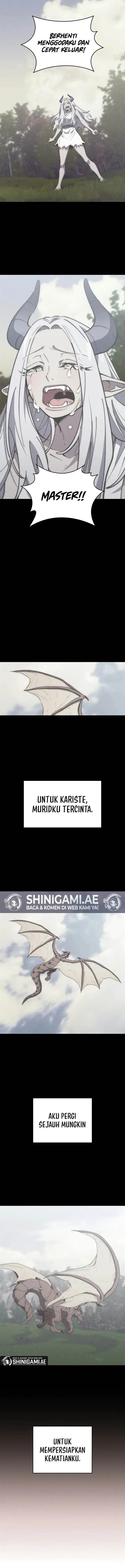 image-komik-dungeon-architect-chapter-26-12/24