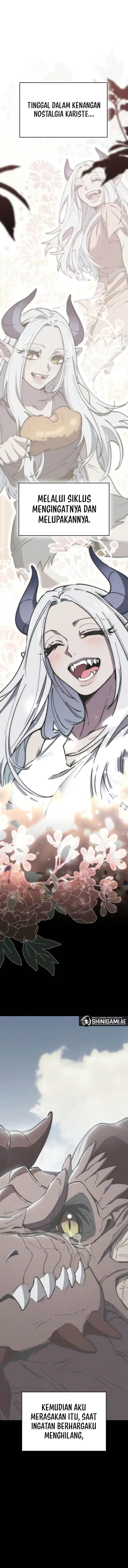 image-komik-dungeon-architect-chapter-26-13/24