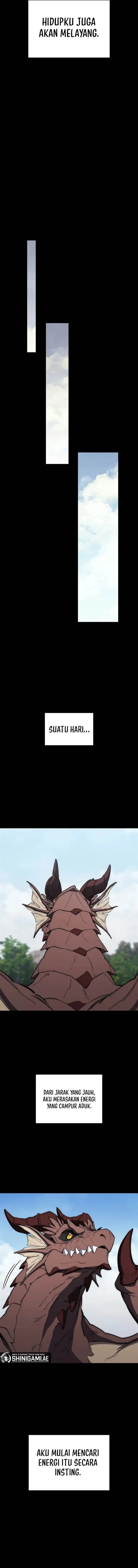 image-komik-dungeon-architect-chapter-26-14/24