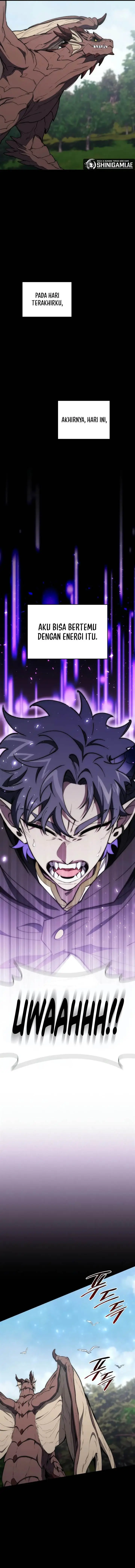 image-komik-dungeon-architect-chapter-26-15/24