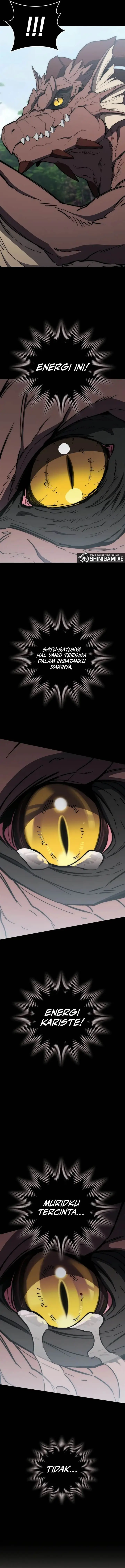 image-komik-dungeon-architect-chapter-26-16/24