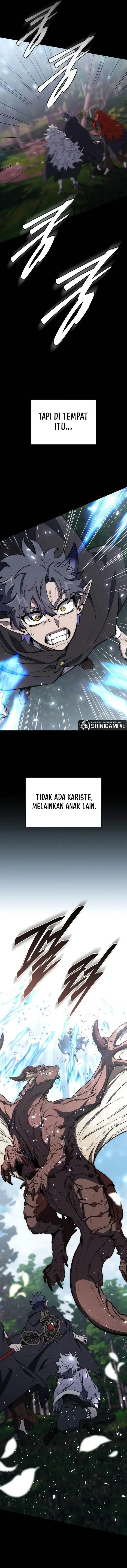 image-komik-dungeon-architect-chapter-26-18/24