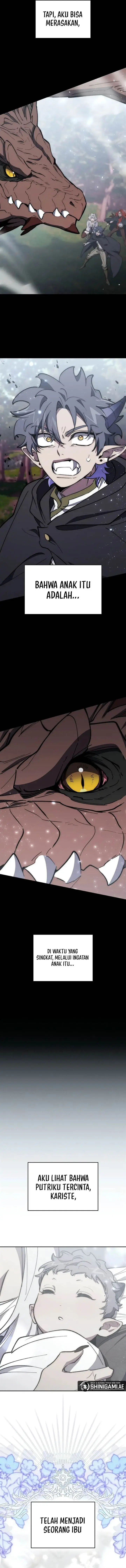 image-komik-dungeon-architect-chapter-26-19/24