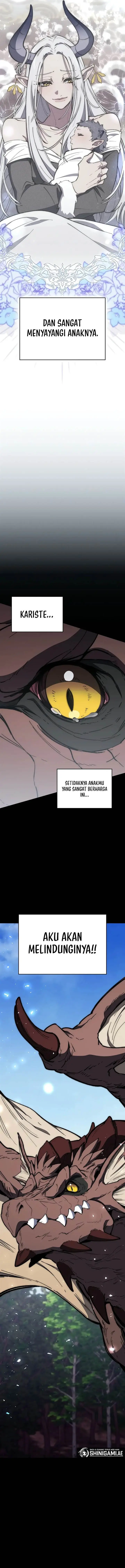 image-komik-dungeon-architect-chapter-26-20/24