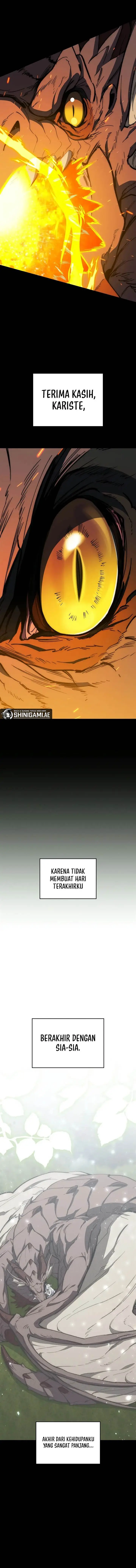 image-komik-dungeon-architect-chapter-26-21/24