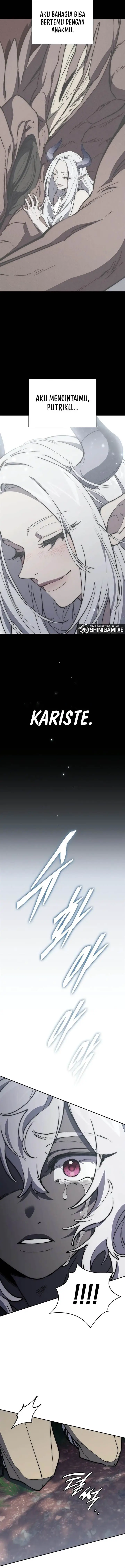 image-komik-dungeon-architect-chapter-26-22/24