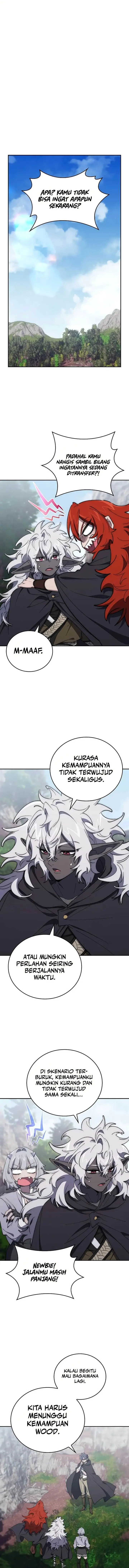 image-komik-dungeon-architect-chapter-27-0/15