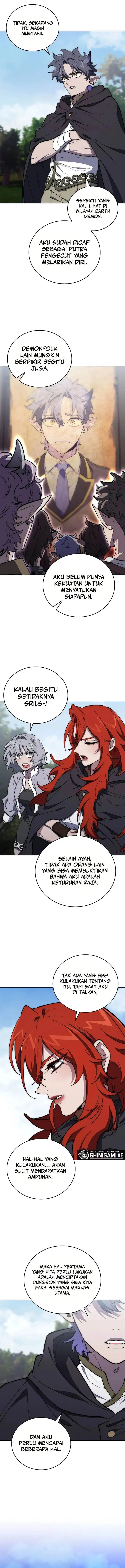 image-komik-dungeon-architect-chapter-27-3/15