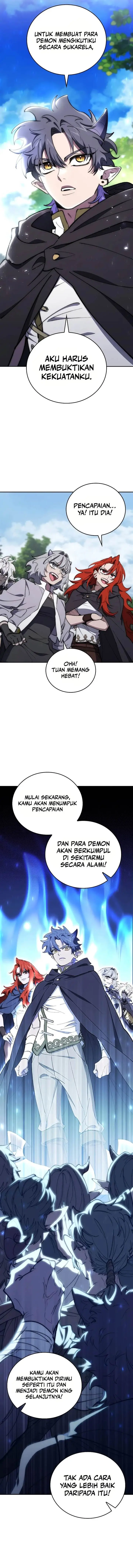 image-komik-dungeon-architect-chapter-27-4/15