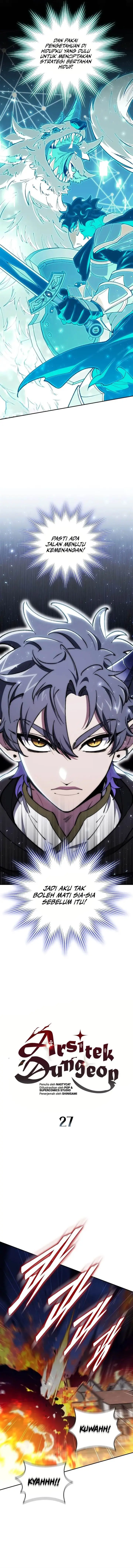 image-komik-dungeon-architect-chapter-27-7/15