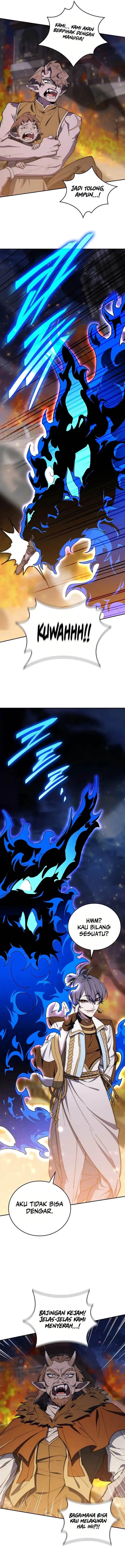 image-komik-dungeon-architect-chapter-27-8/15