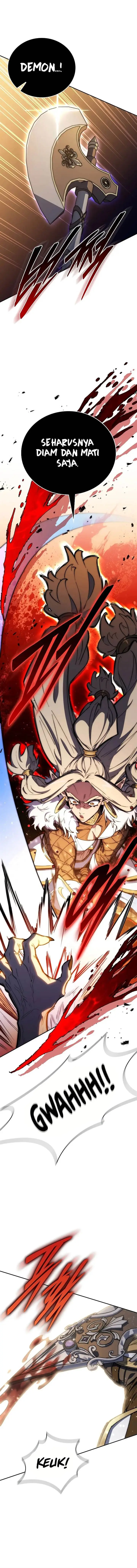 image-komik-dungeon-architect-chapter-27-9/15