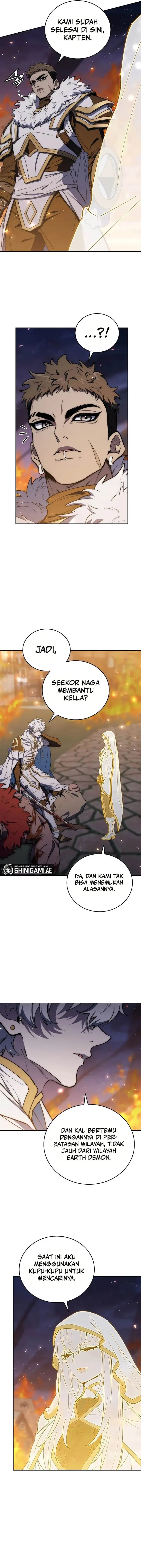 image-komik-dungeon-architect-chapter-27-10/15