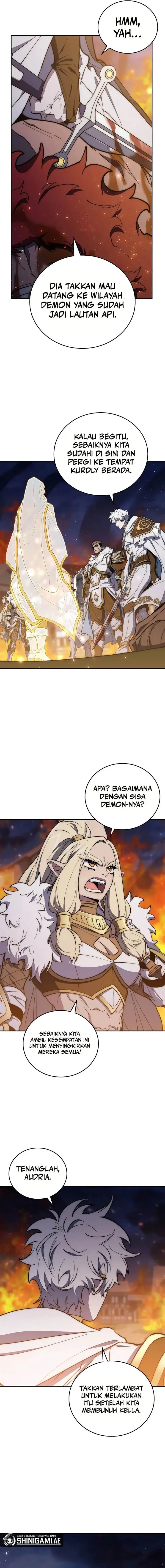 image-komik-dungeon-architect-chapter-27-11/15