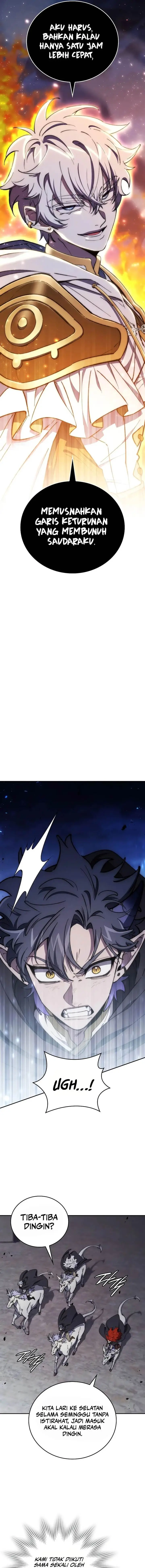 image-komik-dungeon-architect-chapter-27-12/15