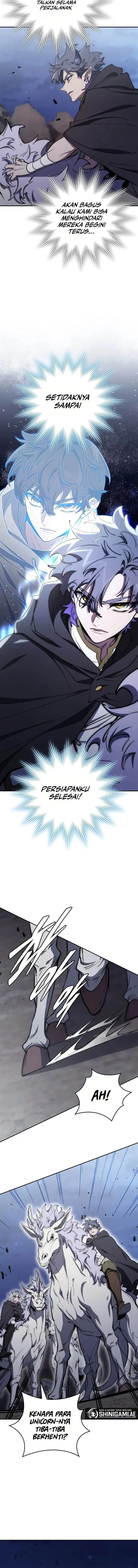 image-komik-dungeon-architect-chapter-27-13/15