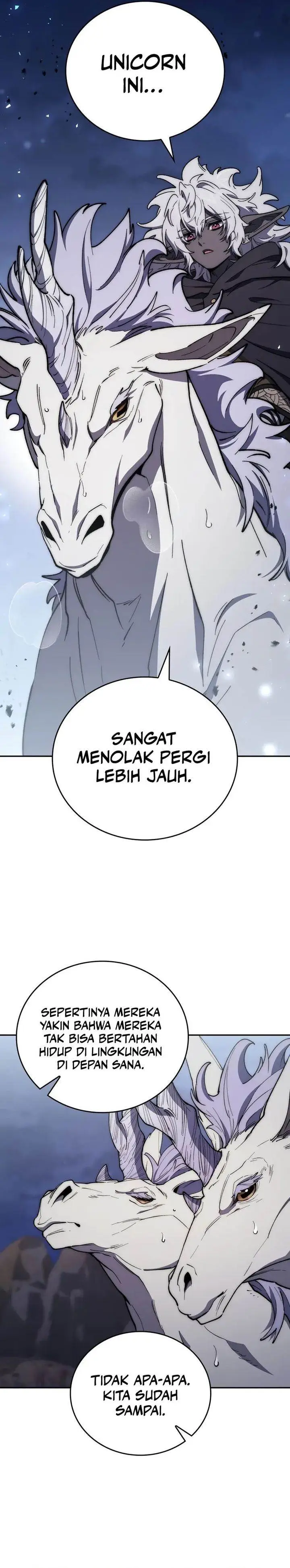 image-komik-dungeon-architect-chapter-28-1/33