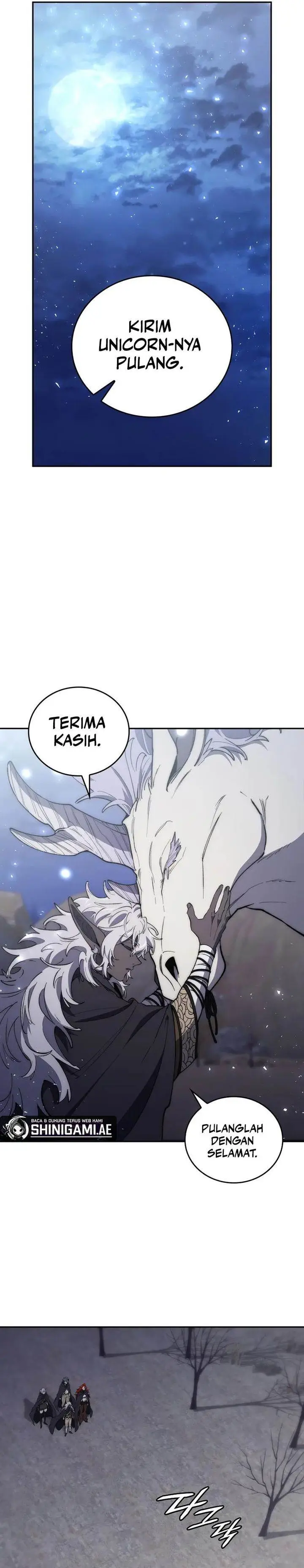 image-komik-dungeon-architect-chapter-28-2/33