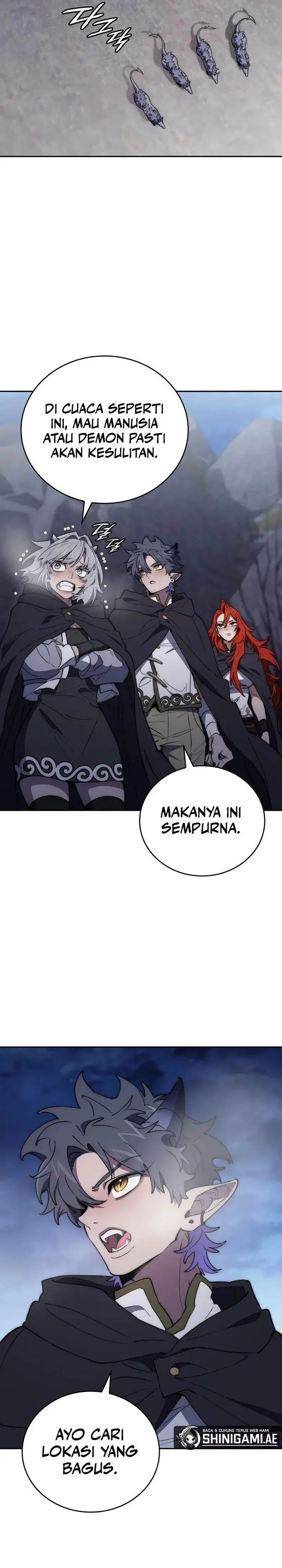 image-komik-dungeon-architect-chapter-28-3/33