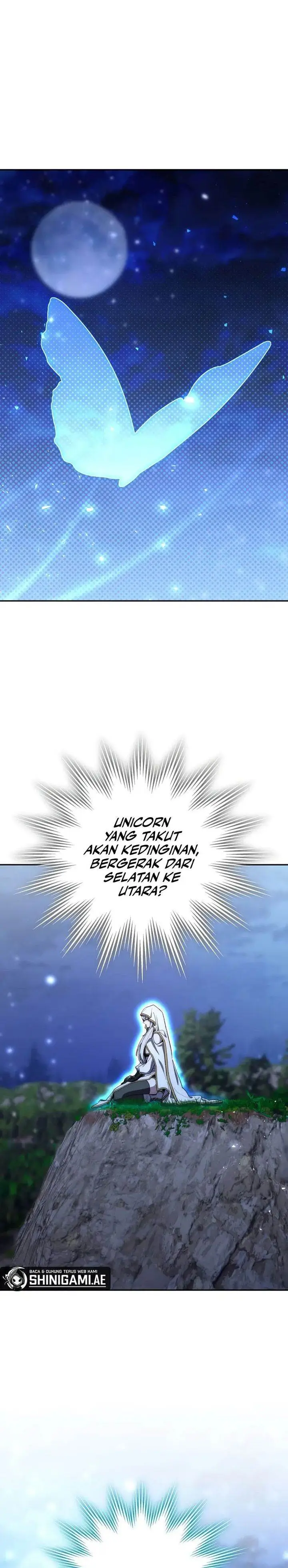 image-komik-dungeon-architect-chapter-28-5/33