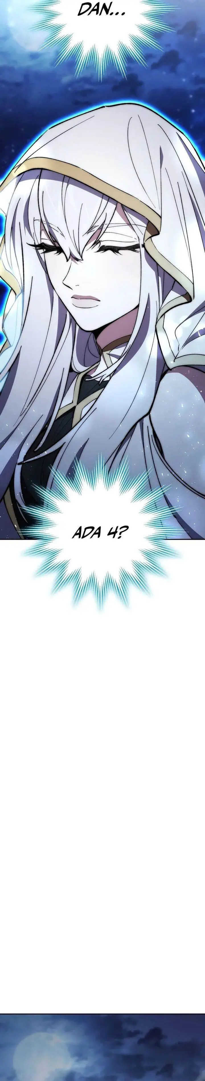 image-komik-dungeon-architect-chapter-28-6/33