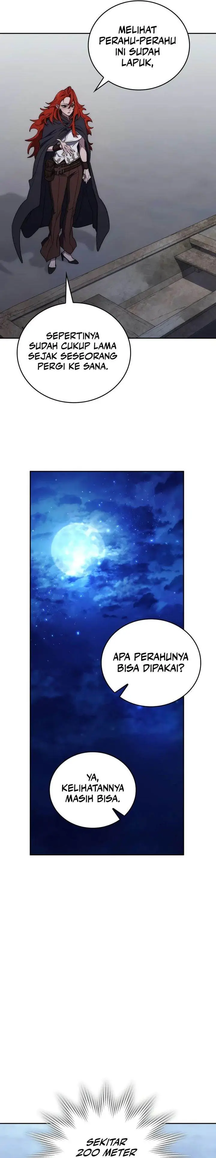 image-komik-dungeon-architect-chapter-28-8/33