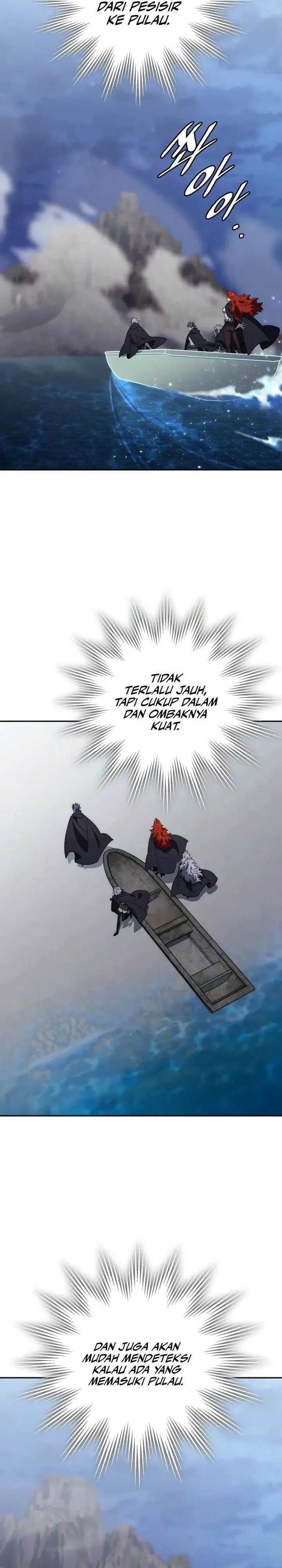 image-komik-dungeon-architect-chapter-28-9/33