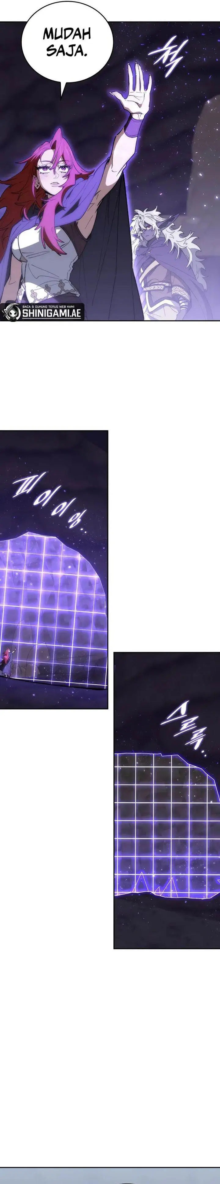 image-komik-dungeon-architect-chapter-28-11/33