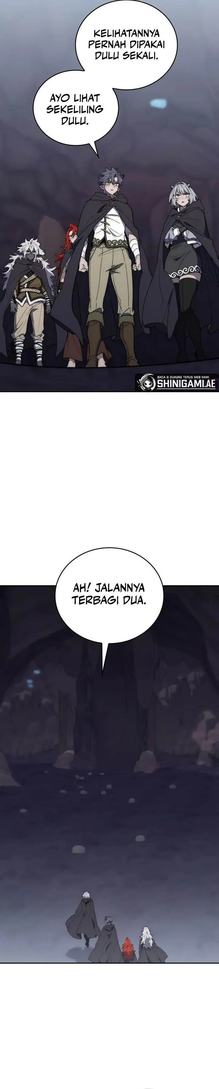 image-komik-dungeon-architect-chapter-28-12/33