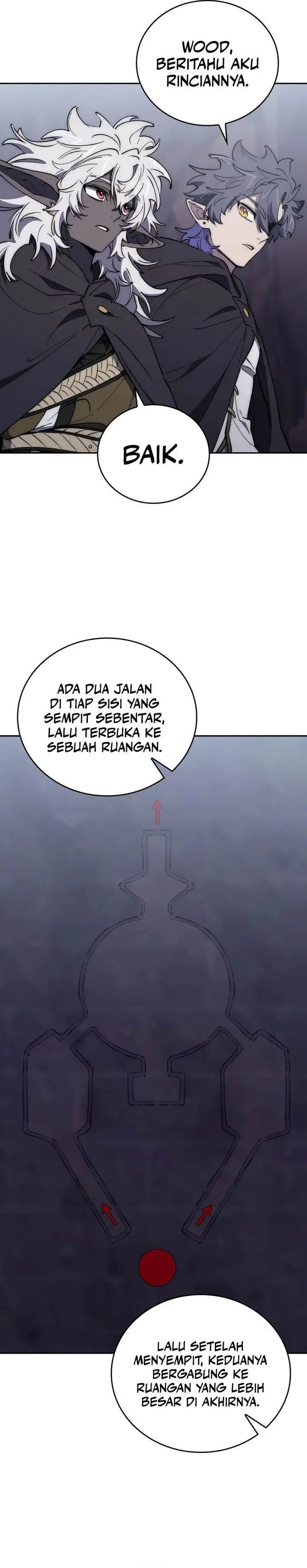 image-komik-dungeon-architect-chapter-28-13/33