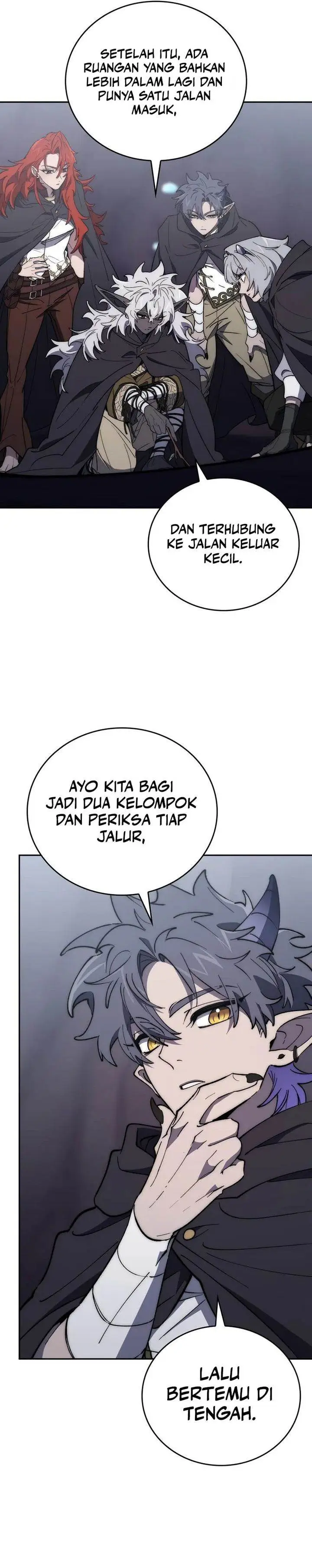 image-komik-dungeon-architect-chapter-28-14/33