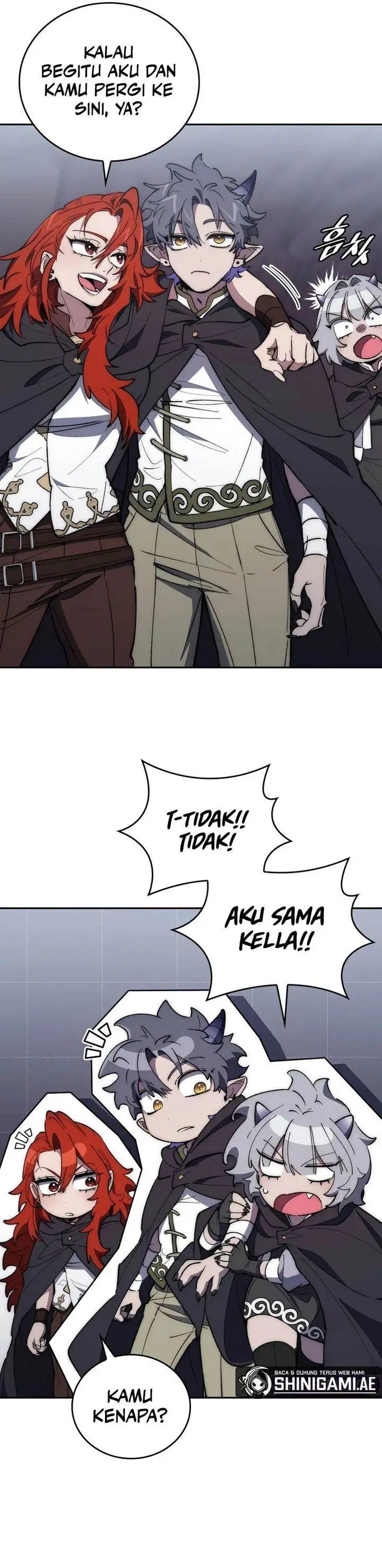 image-komik-dungeon-architect-chapter-28-15/33