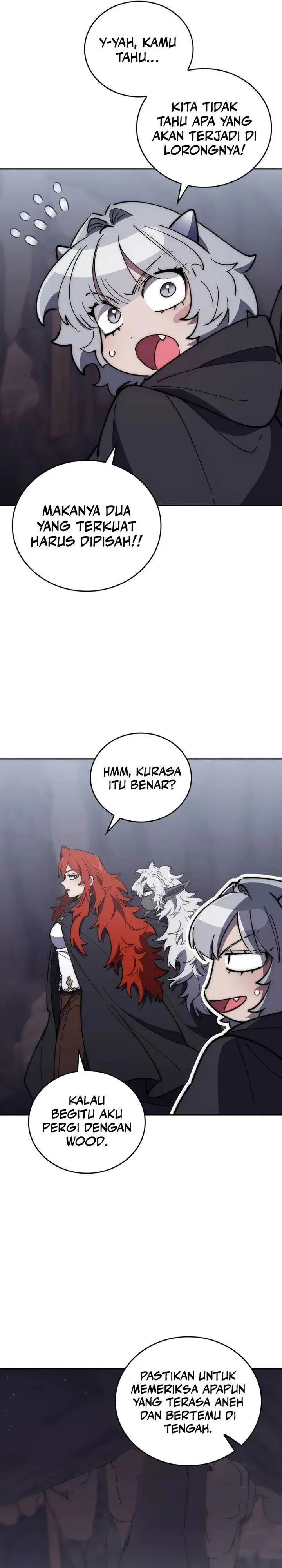 image-komik-dungeon-architect-chapter-28-16/33