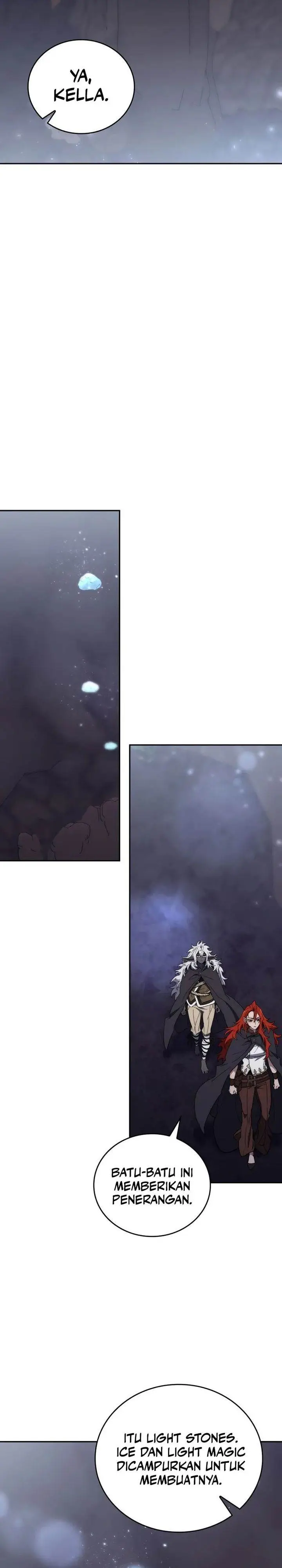 image-komik-dungeon-architect-chapter-28-17/33