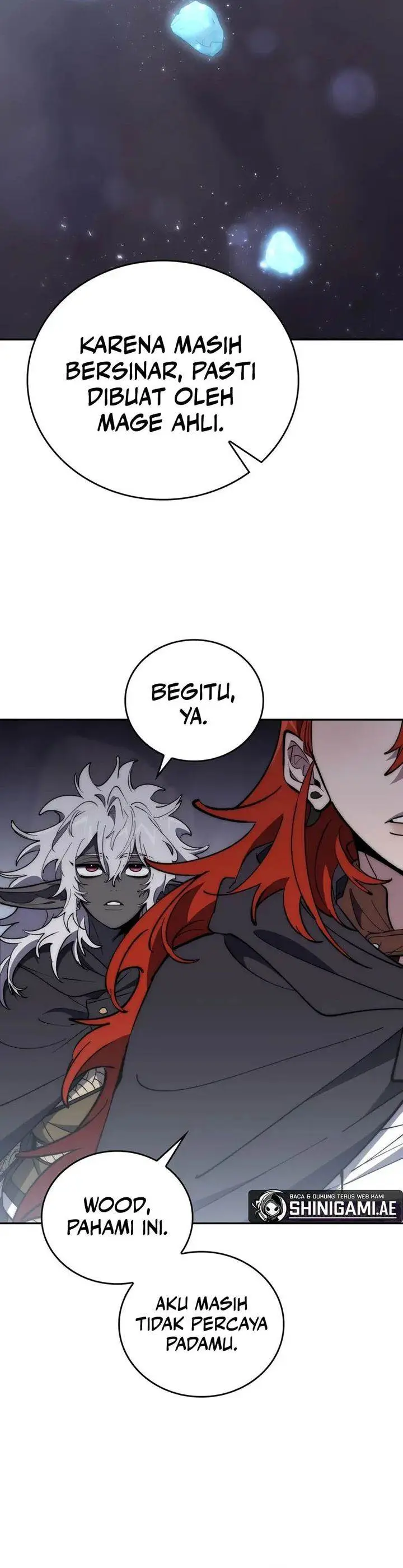 image-komik-dungeon-architect-chapter-28-18/33