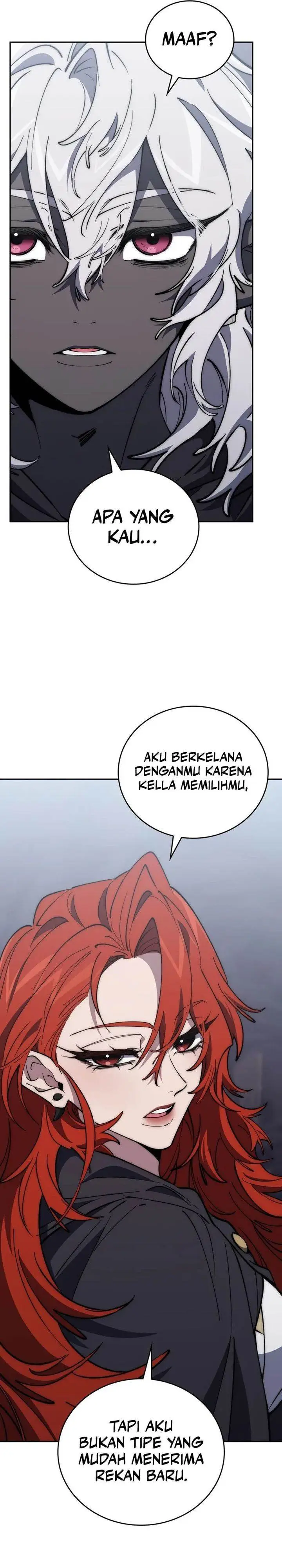 image-komik-dungeon-architect-chapter-28-19/33