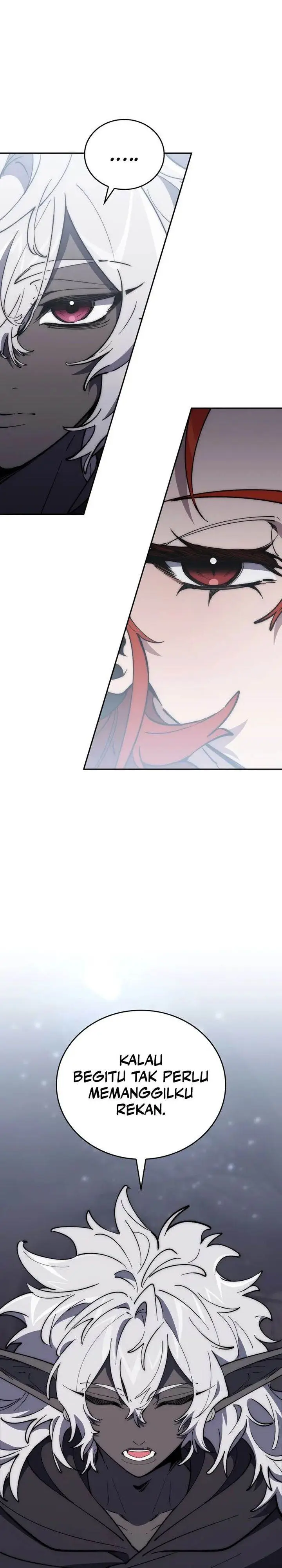 image-komik-dungeon-architect-chapter-28-20/33