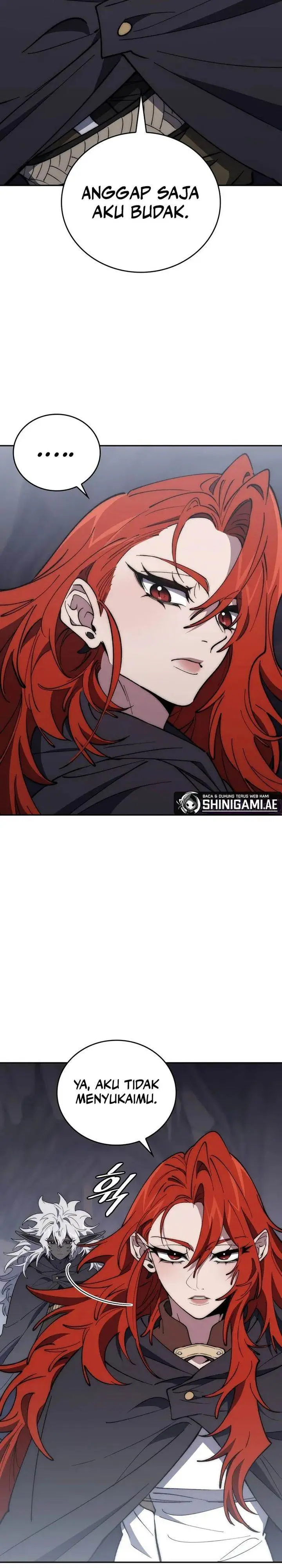 image-komik-dungeon-architect-chapter-28-21/33