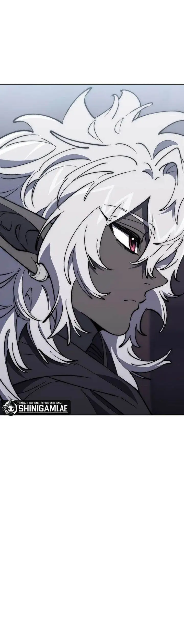 image-komik-dungeon-architect-chapter-28-22/33