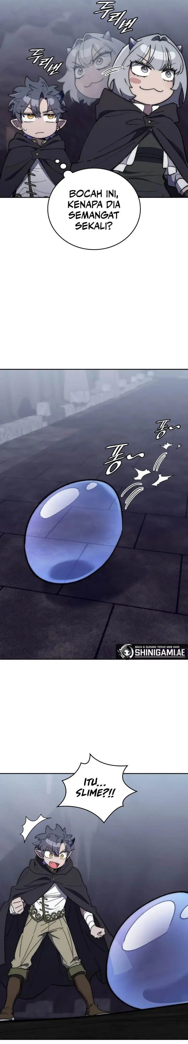 image-komik-dungeon-architect-chapter-28-24/33