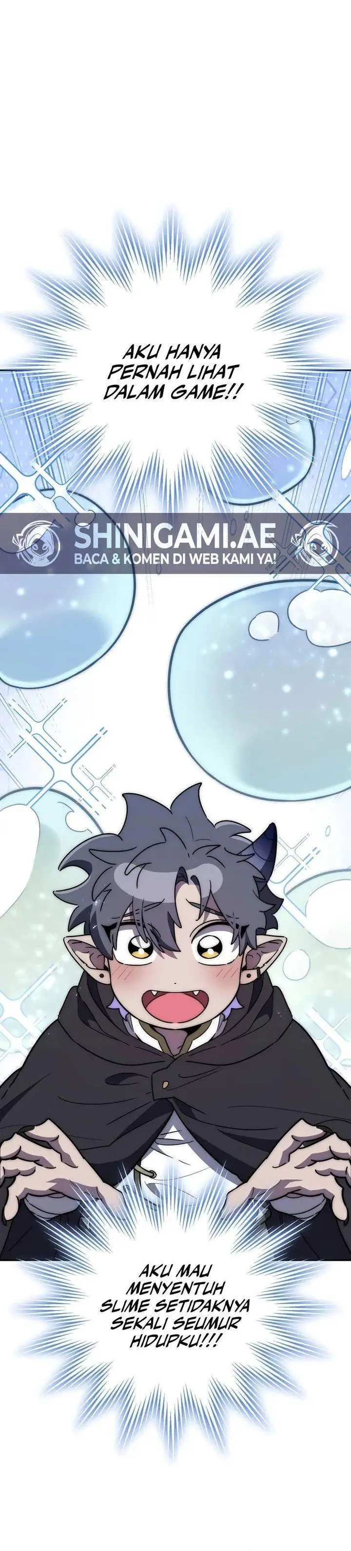 image-komik-dungeon-architect-chapter-28-25/33