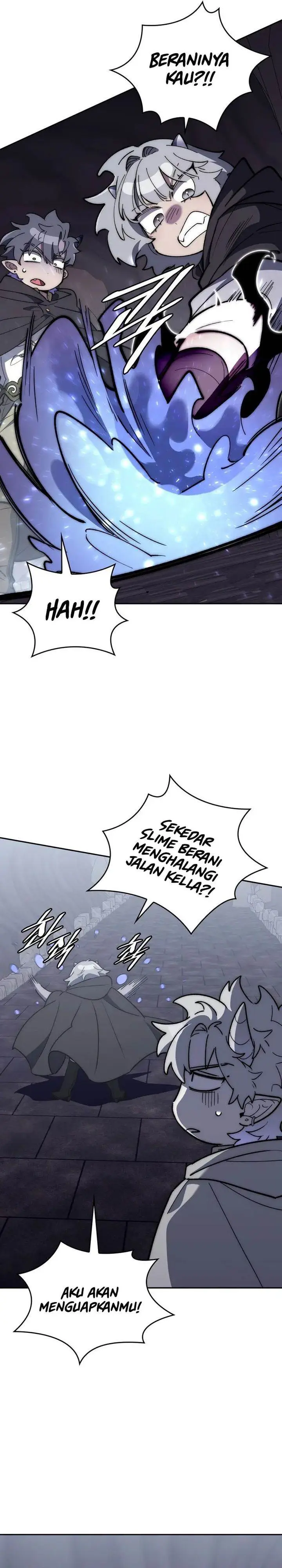 image-komik-dungeon-architect-chapter-28-26/33