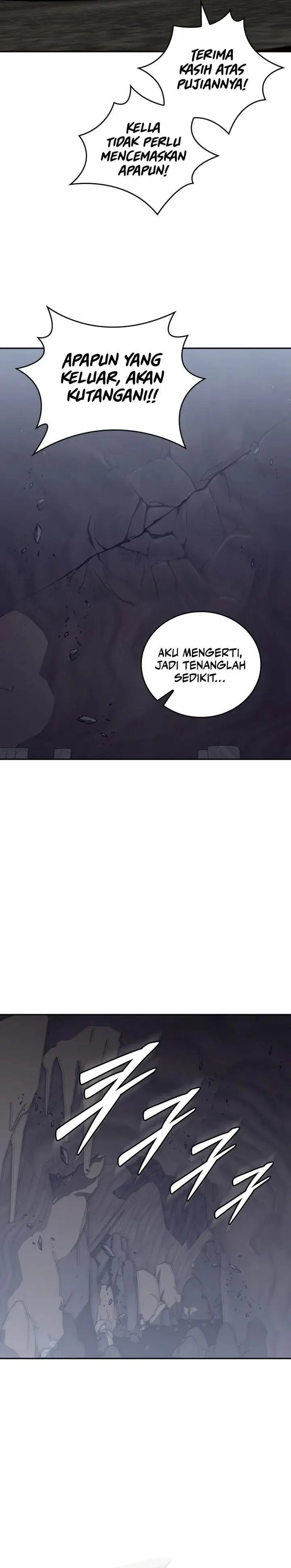 image-komik-dungeon-architect-chapter-28-28/33