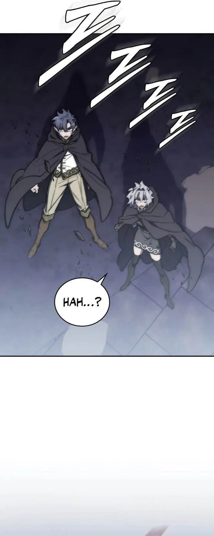 image-komik-dungeon-architect-chapter-28-29/33