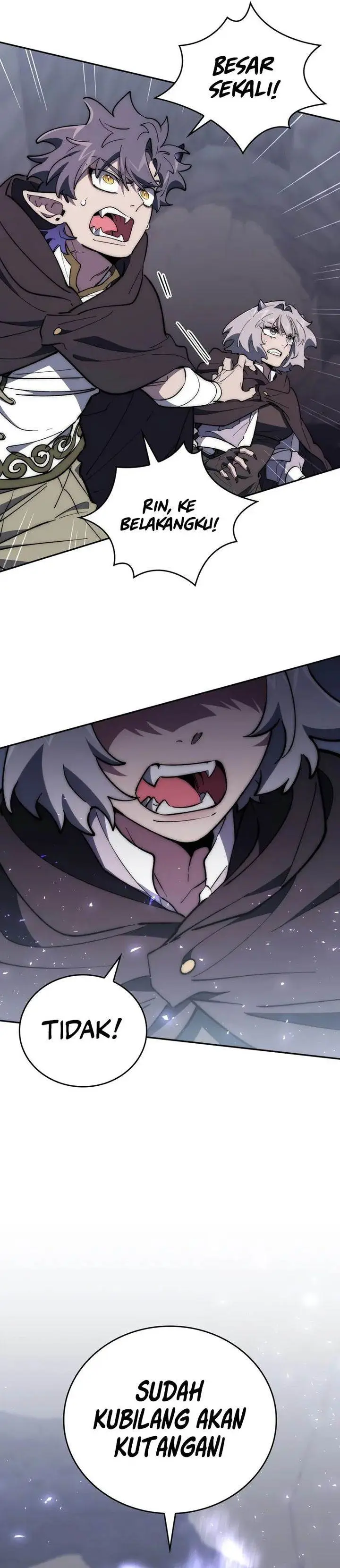 image-komik-dungeon-architect-chapter-28-31/33