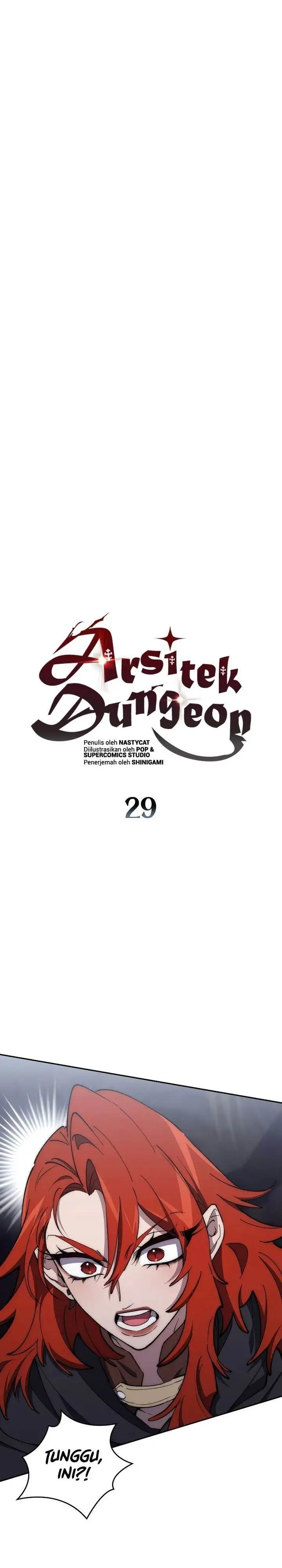 image-komik-dungeon-architect-chapter-29-0/43