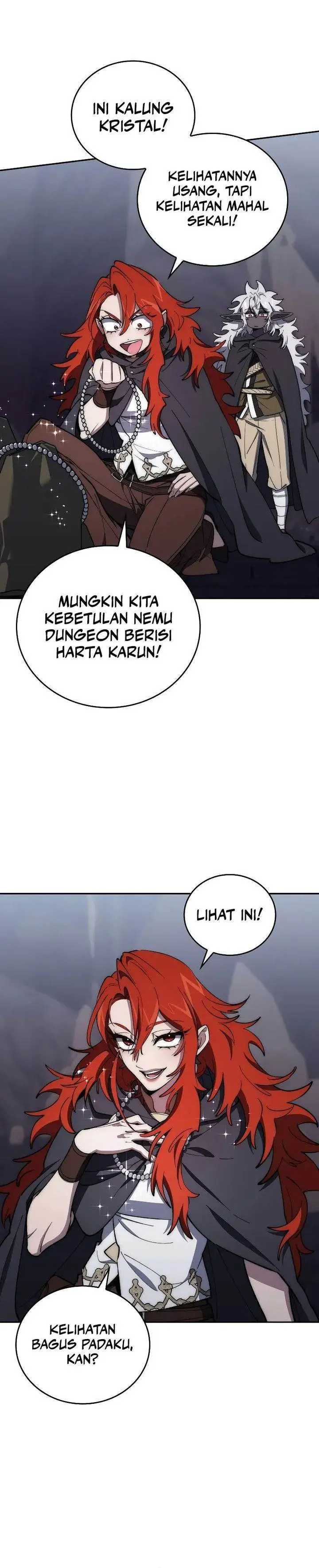 image-komik-dungeon-architect-chapter-29-1/43